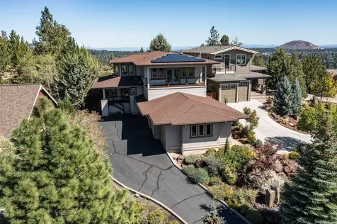1834 SW Turnberry Place Bend OR 97702