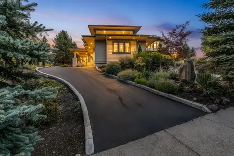 1834 SW Turnberry Place Bend OR 97702
