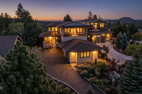 1834 SW Turnberry Place Bend OR 97702