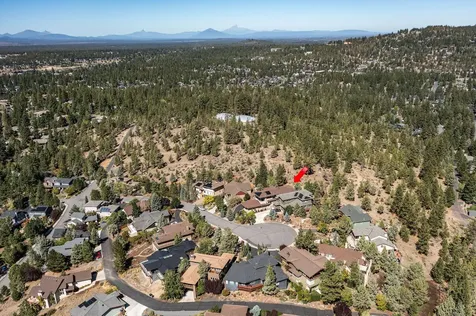 1834 SW Turnberry Place Bend OR 97702