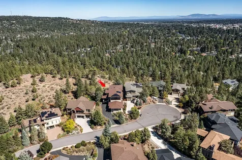 1834 SW Turnberry Place Bend OR 97702