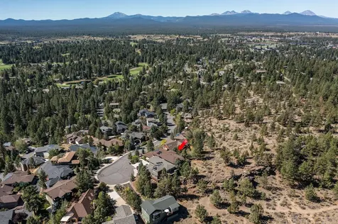 1834 SW Turnberry Place Bend OR 97702