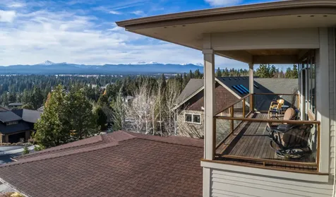 1834 SW Turnberry Place Bend OR 97702