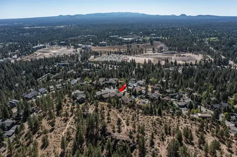 1834 SW Turnberry Place Bend OR 97702