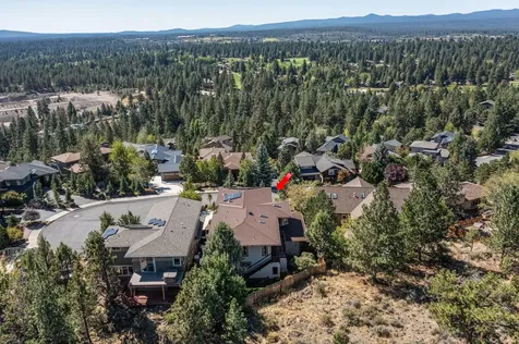 1834 SW Turnberry Place Bend OR 97702