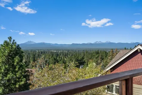 1834 SW Turnberry Place Bend OR 97702