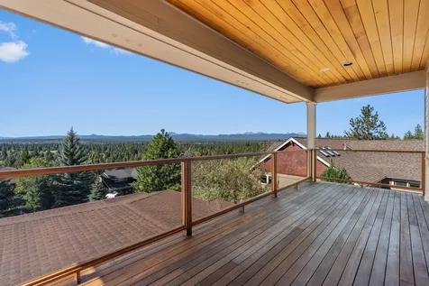 1834 SW Turnberry Place Bend OR 97702
