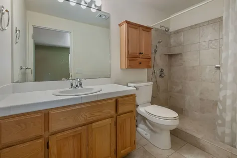 527 SW Forest Grove Drive Bend OR 97702