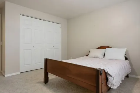 527 SW Forest Grove Drive Bend OR 97702