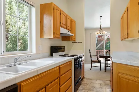 527 SW Forest Grove Drive Bend OR 97702