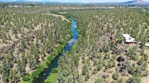 65255 Swalley Road Bend OR 97703