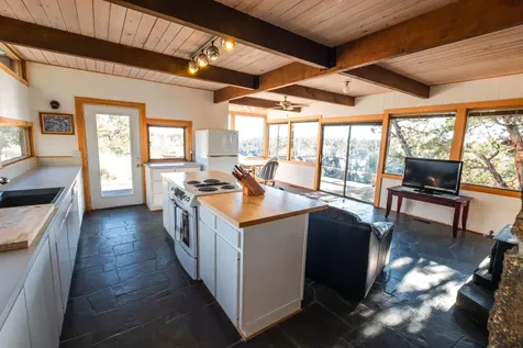 65255 Swalley Road Bend OR 97703