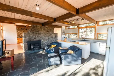 65255 Swalley Road Bend OR 97703