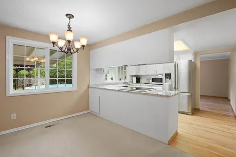 1512 Nordic Court Medford OR 97504