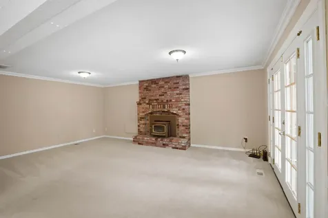 1512 Nordic Court Medford OR 97504