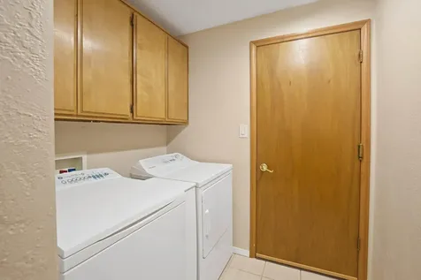 1512 Nordic Court Medford OR 97504