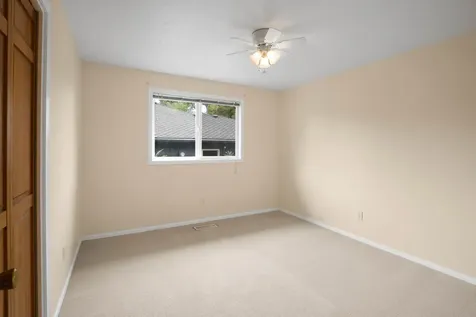 1512 Nordic Court Medford OR 97504