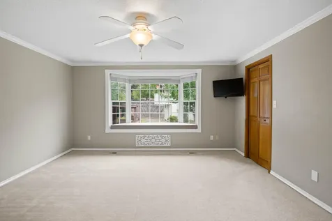 1512 Nordic Court Medford OR 97504