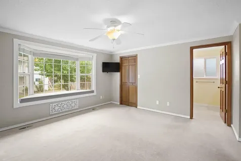 1512 Nordic Court Medford OR 97504