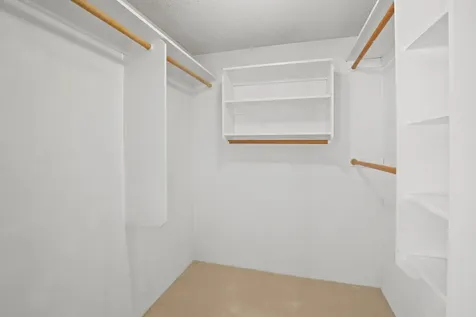 1512 Nordic Court Medford OR 97504
