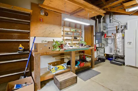 1512 Nordic Court Medford OR 97504
