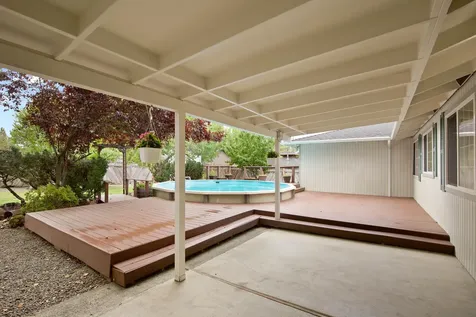 1512 Nordic Court Medford OR 97504