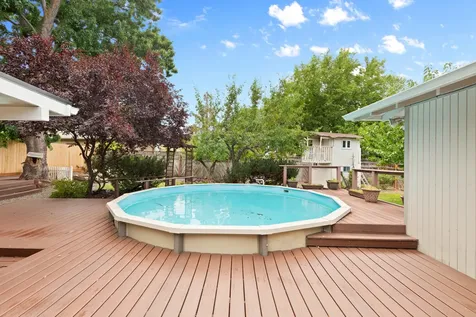 1512 Nordic Court Medford OR 97504