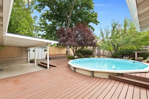 1512 Nordic Court Medford OR 97504