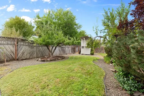 1512 Nordic Court Medford OR 97504