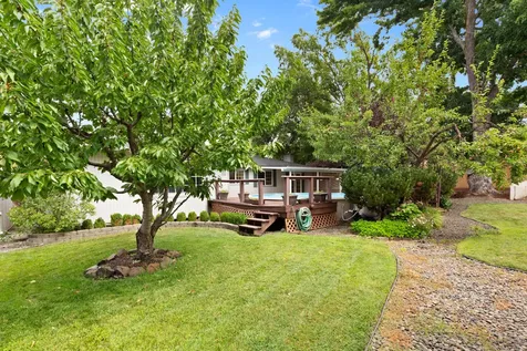 1512 Nordic Court Medford OR 97504