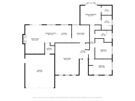 1512 Nordic Court Medford OR 97504