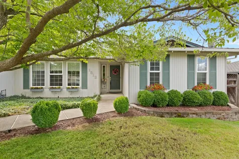 1512 Nordic Court Medford OR 97504