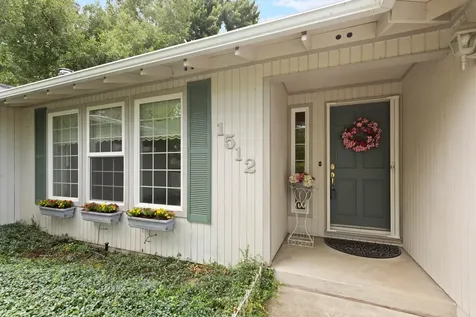 1512 Nordic Court Medford OR 97504