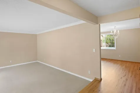 1512 Nordic Court Medford OR 97504