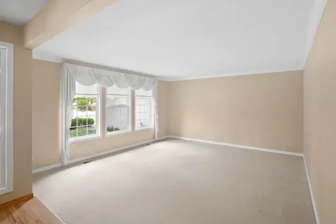 1512 Nordic Court Medford OR 97504