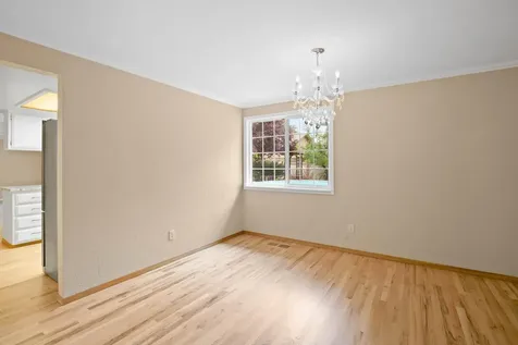 1512 Nordic Court Medford OR 97504