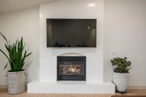 760 NE Oak Place Redmond OR 97756