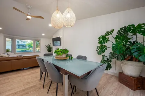 760 NE Oak Place Redmond OR 97756