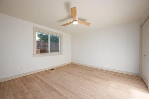 760 NE Oak Place Redmond OR 97756