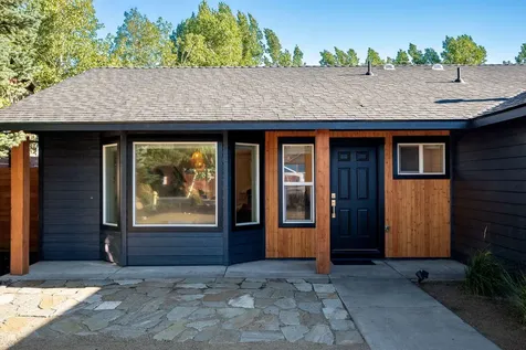 760 NE Oak Place Redmond OR 97756