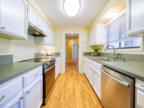 2106 Dawn Drive Klamath Falls OR 97603