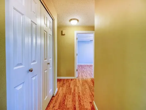 2106 Dawn Drive Klamath Falls OR 97603