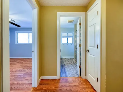 2106 Dawn Drive Klamath Falls OR 97603