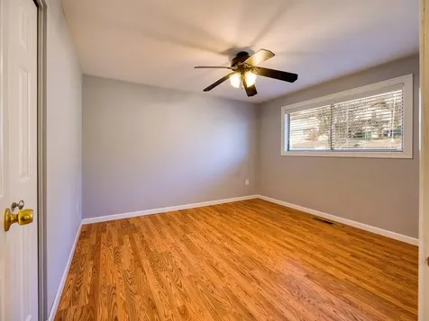2106 Dawn Drive Klamath Falls OR 97603