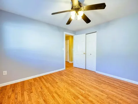 2106 Dawn Drive Klamath Falls OR 97603