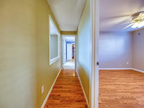 2106 Dawn Drive Klamath Falls OR 97603