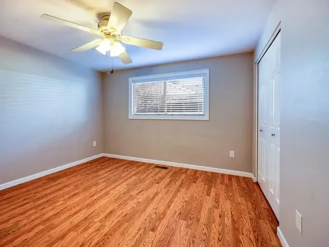 2106 Dawn Drive Klamath Falls OR 97603