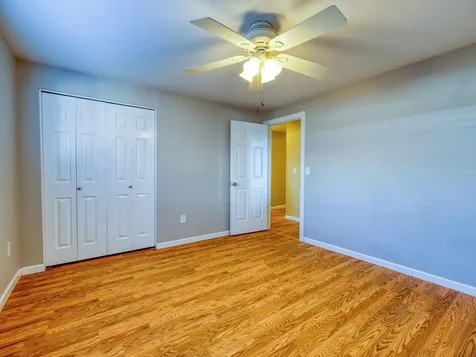 2106 Dawn Drive Klamath Falls OR 97603