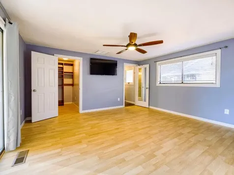 2106 Dawn Drive Klamath Falls OR 97603