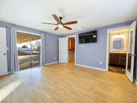 2106 Dawn Drive Klamath Falls OR 97603